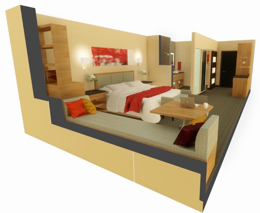 Room image 2