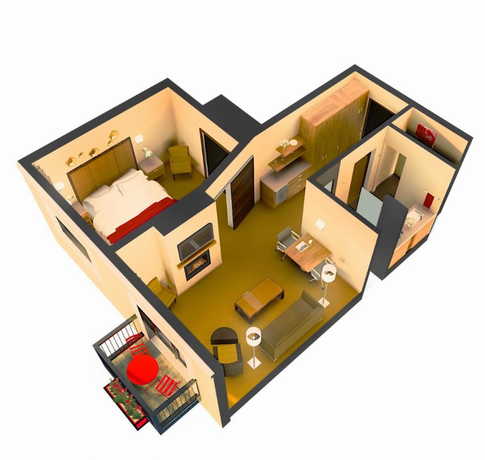 Room image 2