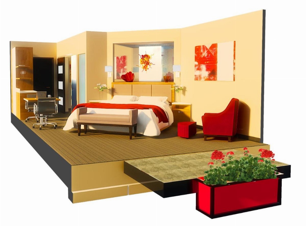 Room image 2