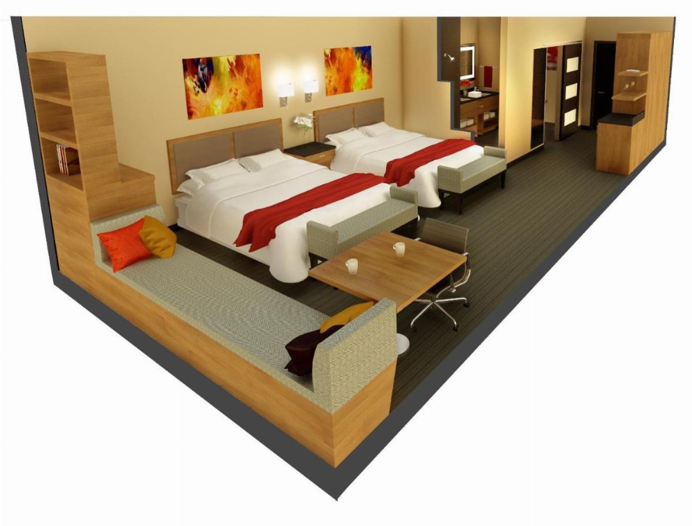 Room image 2